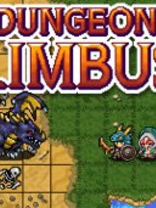 Dungeon Limbus