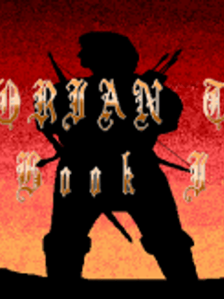 Yendorian Tales: Book I