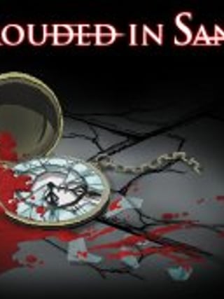Skautfold: Shrouded in Sanity