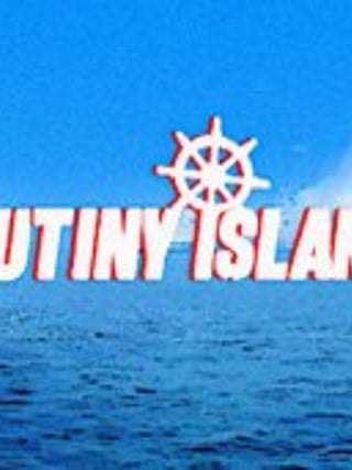Mutiny Island