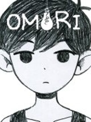 Omori