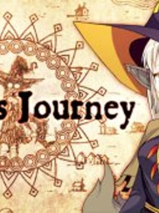 Mavi's Journey