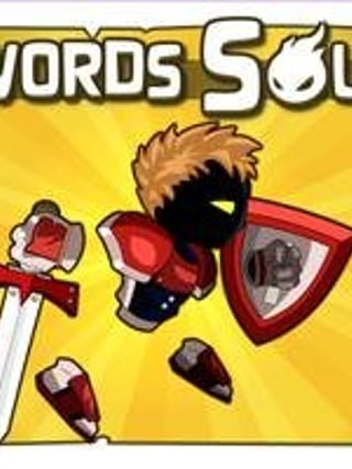 Swords and Souls