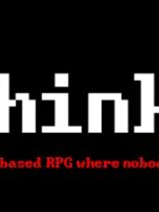 Think_