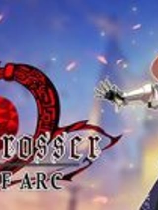 Tactics & Strategy Master: Joan of Arc
