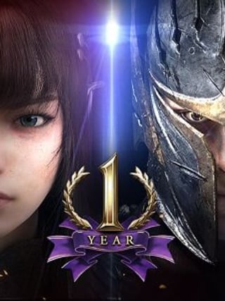 AxE: Alliance vs Empire