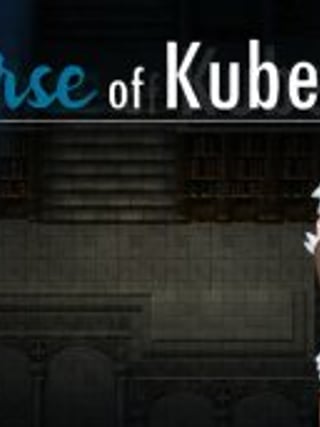The Curse of Kubel