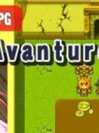 Time Stop RPG Wool Avanture