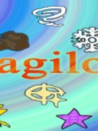 Magilore