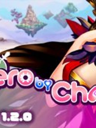Hero by Chance