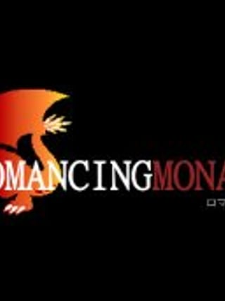 Romancing Monarchy