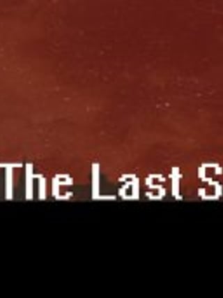 The Last Sin