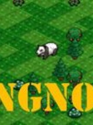 Ingnomia