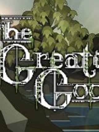The Greater Good