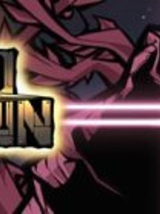 Mad Crown