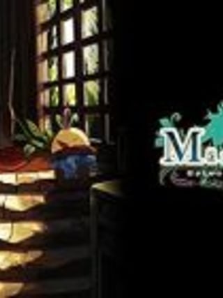 Märchen Forest