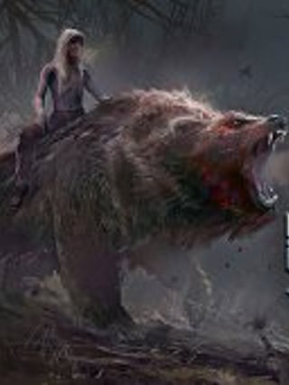 Wild Terra 2: New Lands