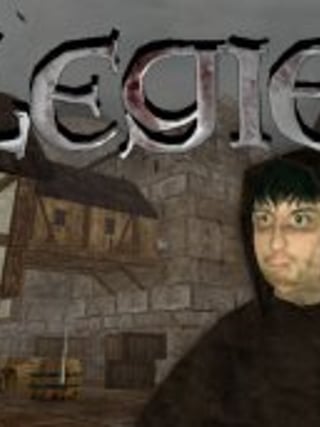 Legie