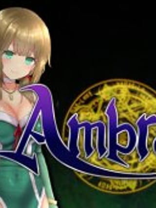 Ambrosia