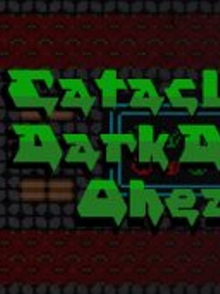 Cataclysm: Dark Days Ahead
