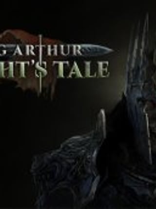 King Arthur: Knight's Tale