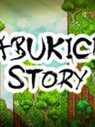 Kabukicho Story