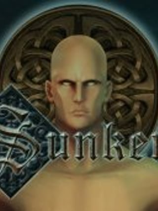 Sunken