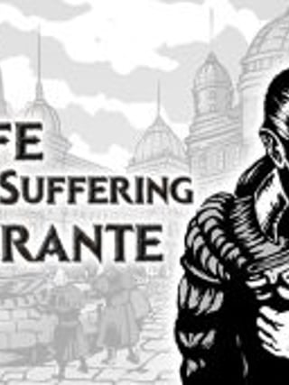 The Life and Suffering of Sir Brante