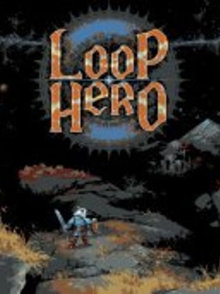 Loop Hero