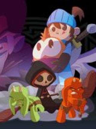 Famaze