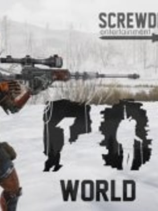 Postworld