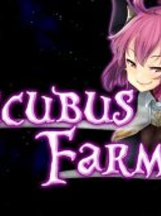Succubus Farm