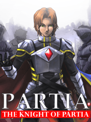 Partia 3