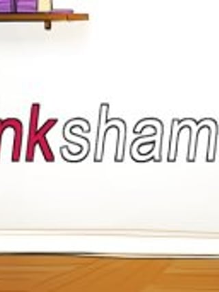 Kinkshamed