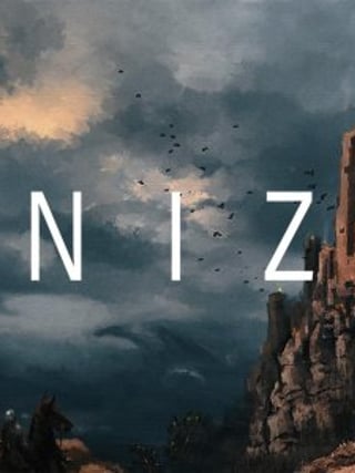 NIZ