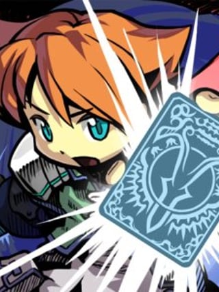 DeckMake Fantasy