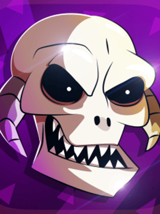 Barbaric: The Golden Hero