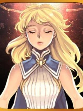 Aurum Blade
