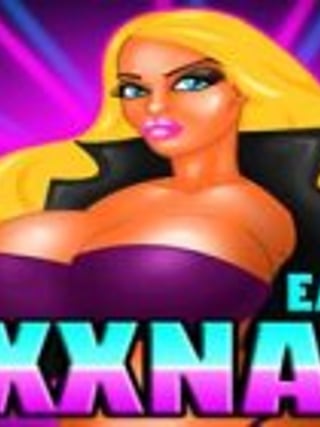 Sexxxnator
