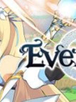 Evenicle