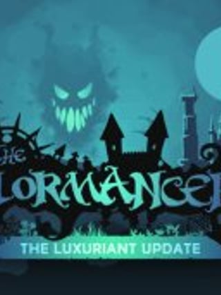 The Slormancer