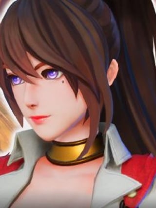 ZYCA