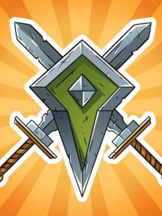 Castle Heroes