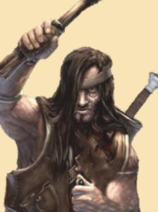 Angador