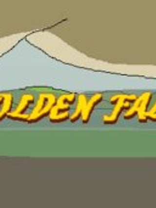 Golden Fall
