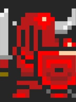 Card Crusade