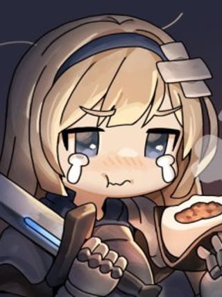 Bistro Heroes