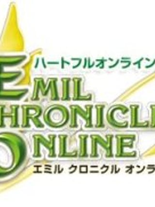 Emil Chronicle Online