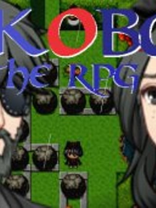 Sokoban: The RPG