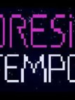 Floresia I: Intemporel